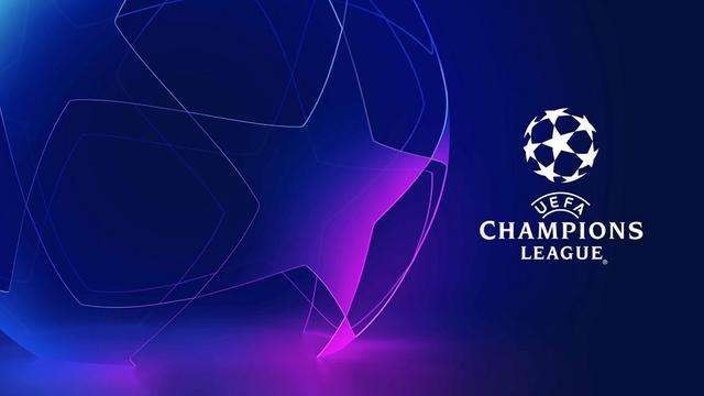 这一融合的