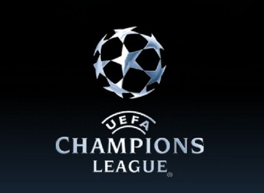 有关明星球 有关明星球