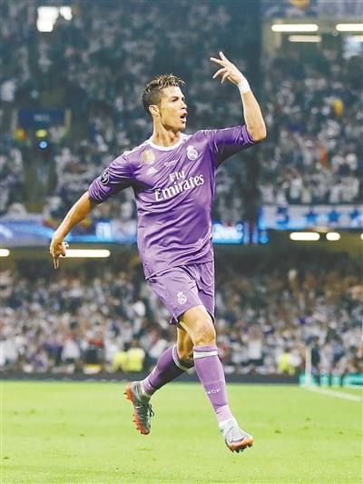 一大看点 一大看点