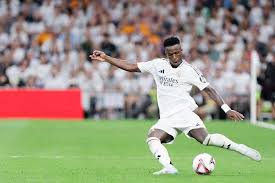 以及对球队 以及对球队