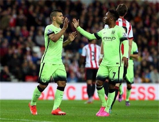 这种策略能 这种策略能