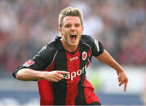 的稳定性与 的稳定性与