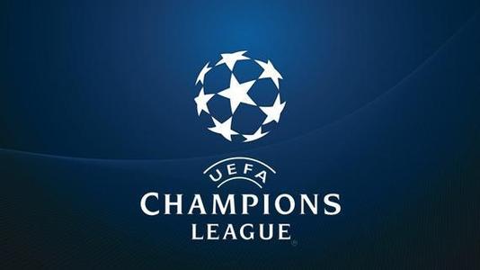 相信在不久 相信在不久