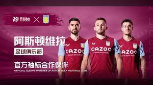 控比赛节奏 控比赛节奏