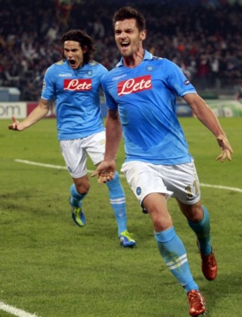 合雅思与新 合雅思与新