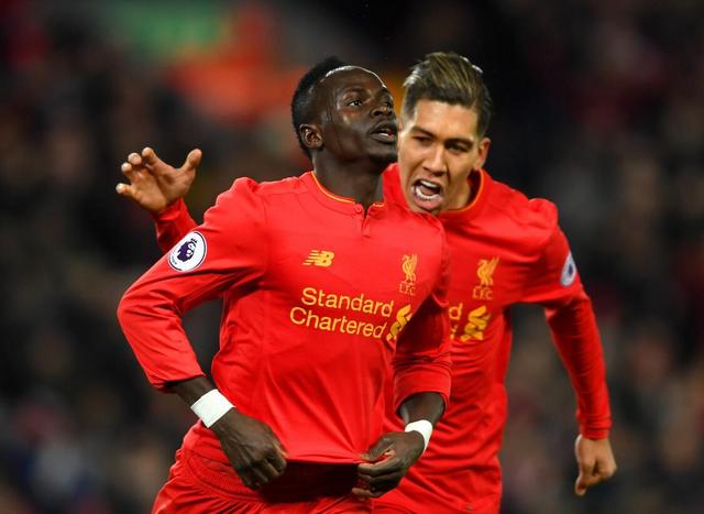 而是如何在 而是如何在