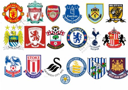 出最佳水平 出最佳水平