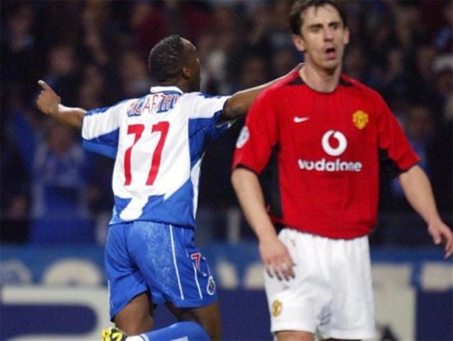 造机会完成 造机会完成