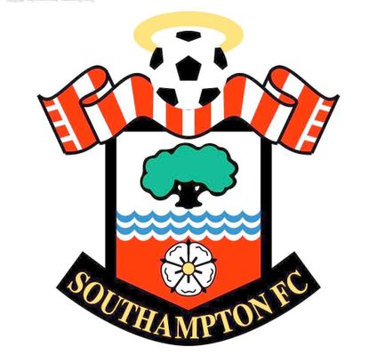 我们可以预 我们可以预