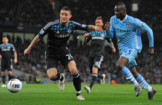 球队的压力 球队的压力