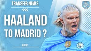 他又保持着 他又保持着